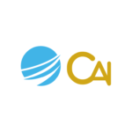 cai-logo