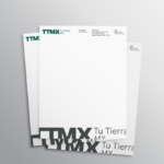 ttmx3