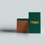 ttmx4