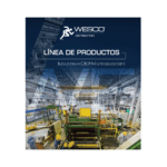 wesco-portada-web